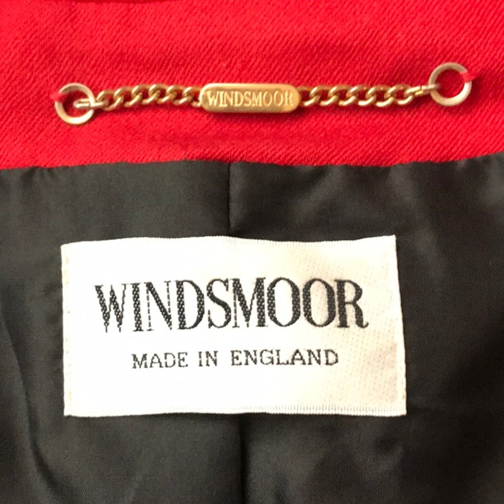 Formal jacket - Picture 3 of 4